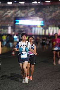 BIB: 1997
                            <button type="button" onclick="openModal(23008162)" class="btn btn-primary btn-sm float-right btn-popup" data-toggle="modal" data-target=".modal-high-quality">
                        <i class="fas fa-shopping-cart"></i> Add to Cart
                    </button>
                                            <button type="button" onclick="isThisMe(23008162, true)" class="btn btn-success btn-sm float-right btn-popup btn-isme hidden" data-toggle="tooltip" data-placement="bottom" title="นี่คือรูปของคุณใช่ไหม คลิกที่นี่เพื่อเอาเข้าอัลบั้ม">
                        <i class="fas fa-plus"></i> Add to album
                    </button>
                    <button type="button" onclick="isThisMe(23008162, false)" class="btn btn-warning btn-sm float-right btn-popup btn-isnotme hidden">
                        <i class="fas fa-ban"></i> Remove from album
                    </button>